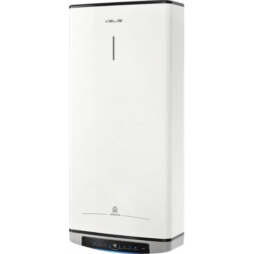 ARISTON VELIS DUNE WIFI 100 EU Elektrický zásobníkový ohrievač vody, 80l 4018002