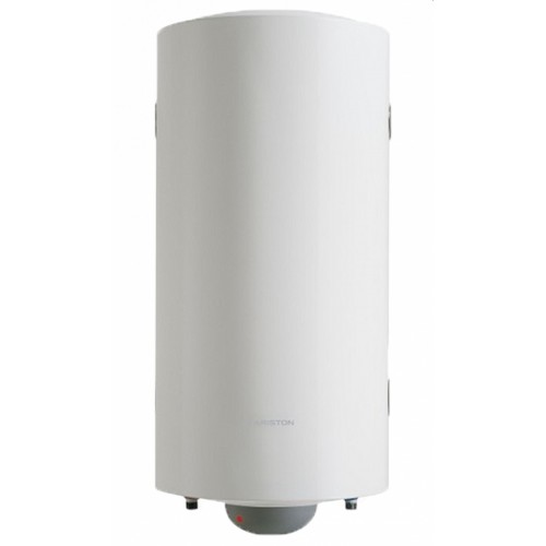 ARISTON BDR-E CDS 200 ARI Ohrievač vody 3070571 ARISTON BDR-E CDS 200 ARI Ohrievač vody 3070571