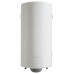 ARISTON BDR-E CDS 200 ARI Ohrievač vody 3070571