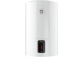 ARISTON LYDOS R 50 V 1,8 k Elektrický zásobníkový ohrievač vody, 50l 3201899