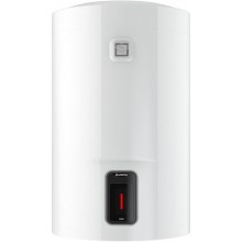ARISTON LYDOS R 50 V 1,8 k Elektrický zásobníkový ohrievač vody, 50l 3201899
