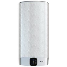 ARISTON VELIS EVO WI-FI 100 Elektrický zásobníkový ohrievač vody, 1,5kW 3626325