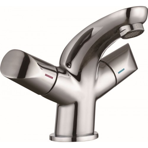 ARTTEC AG 00 - Vodovodné batérie stojanková umývadlová bez výpuste BAT00231