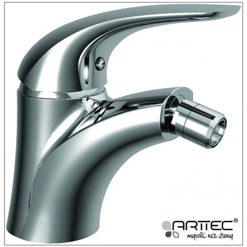 ARTTEC Viola VI 14 Vodovodná batéria bidetová BAT00187