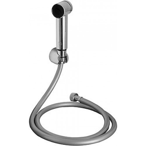 ARTTEC Spŕška bidetová SOR00484 ARTTEC Spŕška bidetová SOR00484