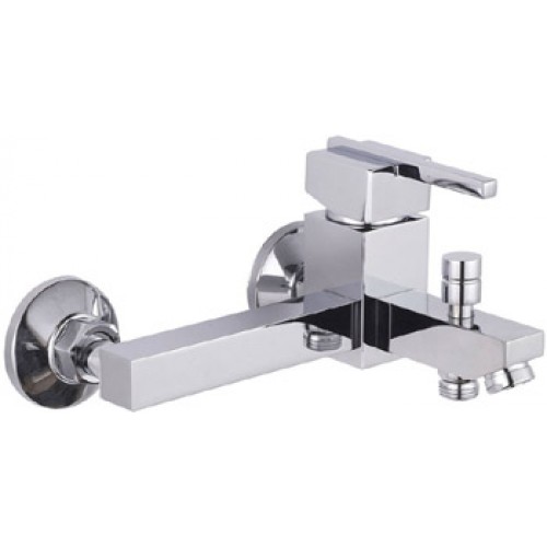 ARTTEC FD-00731 dizajnová vodovodné vaňová batéria, rozteč 150mm BAT00139