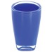 ARTTEC Kelímok - TAHITI - plast - blue MSV00160