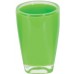 ARTTEC Kelímok - TAHITI - plast - green MSV00161