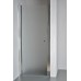 ARTTEC MOON 70 NEW Sprchové dvere do niky PAN00960