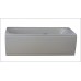 ARTTEC Panel predný k vani PRINCESS KV 160x70 cm PAN00643