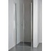 ARTTEC Saloon 70 clear NEW Sprchové dvere do niky PAN00943