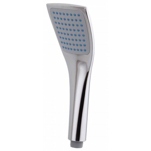 ARTTEC DESIGN 9 Hlavica sprchová 1 - funkčná SOR01347