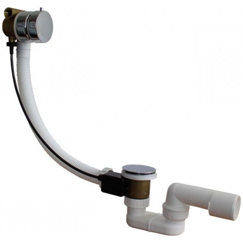 ARTTEC Vaňový automat s napúšťaním SOR01563 ARTTEC Vaňový automat s napúšťaním SOR01563