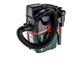 Metabo AS 18 L PC Compact Akumulátorový vysávač (bez aku) 602028850