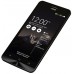 ASUS A501CG-2A384 ZenFone 5 čierny 8G 2G 30013480