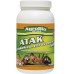 AgroBio ATAK AMP 2 MG Prášok na mravce, 250 g 002139