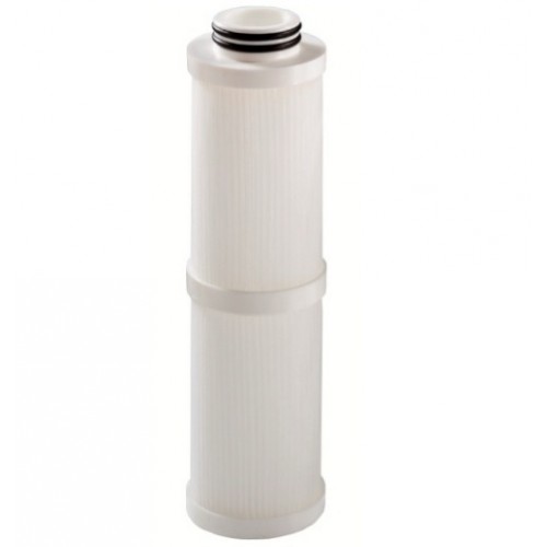 ATLAS FILTRI RS Senior 10 "(50 mcr) filtračná patróna RA5025214 ATLAS FILTRI RS Senior 10 "(50 mcr) filtračná patróna RA5025214