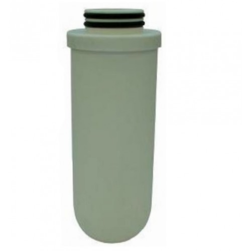 ATLAS FILTRI AB Junior 7 "(0,45 mcr) filtračná patróna RA5264202