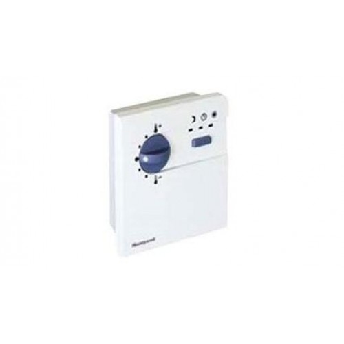 ATMOS izbový termostat SDW 10 ( TO406 )