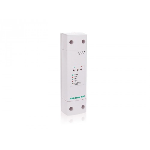 AURATON RTH prijímač