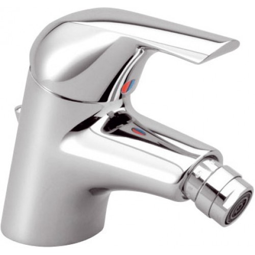 IDEAL Standard CERAPLAN NEW bidetová batéria B3693AA