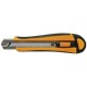 Fiskars Štiepací nôž so zásobníkom 18 mm 1004620
