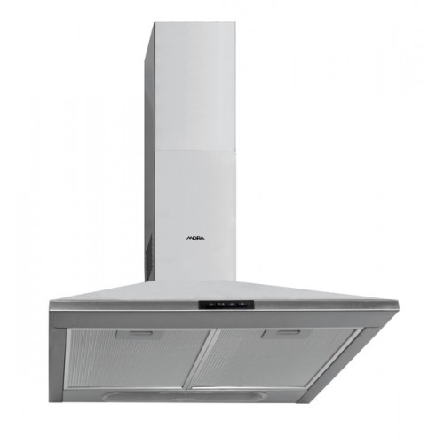 MORA OK 634 X Odsávač pár komínový MORA OK 634 X Odsávač pár komínový