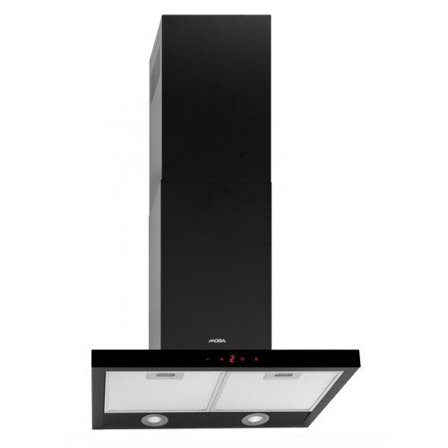 MORA OK 673 GB Odsávač pár komínový MORA OK 673 GB Odsávač pár komínový