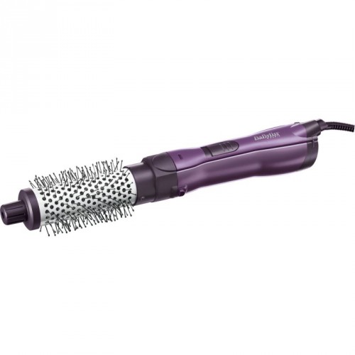 BaByliss AS80E Teplovzdušná kulma 40023433 BaByliss AS80E Teplovzdušná kulma 40023433