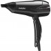 BABYLISS D322E Fén na vlasy 41005086