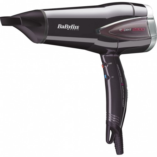 BABYLISS D362 Fén na vlasy 41005171 BABYLISS D362 Fén na vlasy 41005171