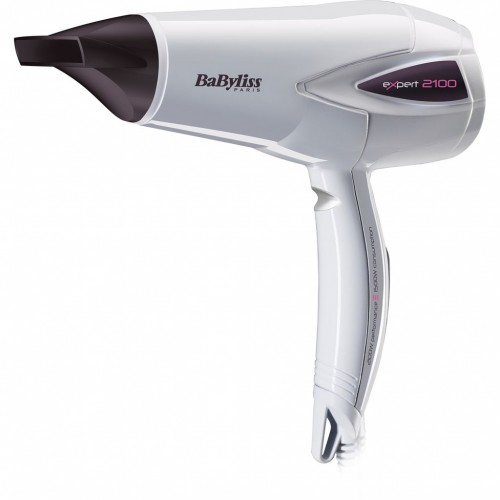 BABYLISS D322WE Fén na vlasy 41005172 BABYLISS D322WE Fén na vlasy 41005172