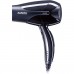 BABYLISS D212 Fén na vlasy 41005269