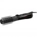 BABYLISS AS531E rotačná kefa 41005379