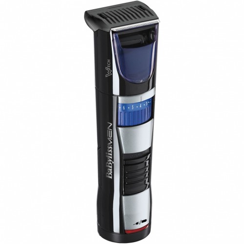 BABYLISS T840E zastrihávač fúzov 41005473 BABYLISS T840E zastrihávač fúzov 41005473