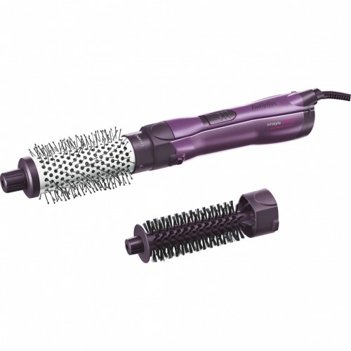 BABYLISS AS81E teplovzdušná kulma 41005481 BABYLISS AS81E teplovzdušná kulma 41005481