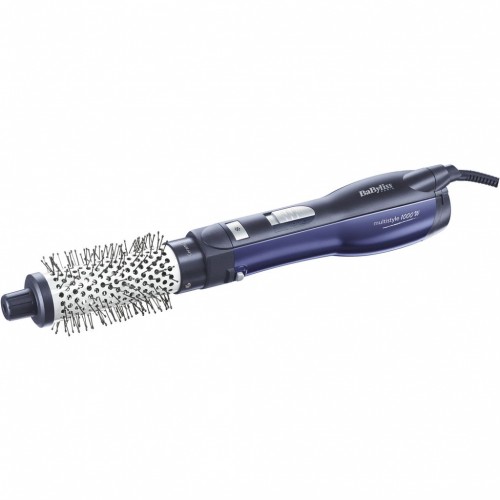 BABYLISS AS101 teplovzdušná kulma 41005528