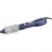 BABYLISS AS101 teplovzdušná kulma 41005528