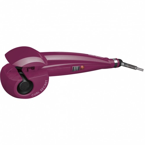 BABYLISS C903PE Lokňovač kulma ružová 41005530 BABYLISS C903PE Lokňovač kulma ružová 41005530