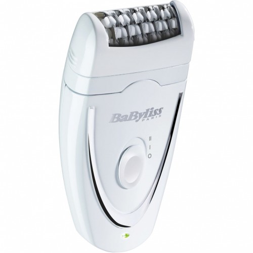 BABYLISS G802E epilátor 41005728 BABYLISS G802E epilátor 41005728