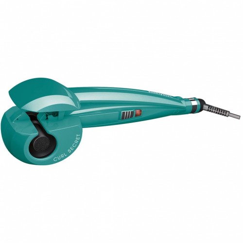 BABYLISS C905PE Lokňovač kulma tyrkys 41005753 BABYLISS C905PE Lokňovač kulma tyrkys 41005753