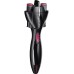 BaByliss TW1100E Copánkovač TWIST SECRET s doplnkami 41003844