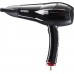 BaByliss D371 Fén s navíjacím káblom 41003846