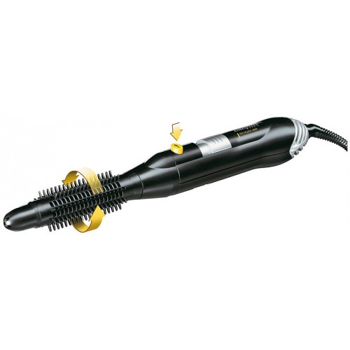 BaByliss 2656E Kulma teplovzdušná 40013720