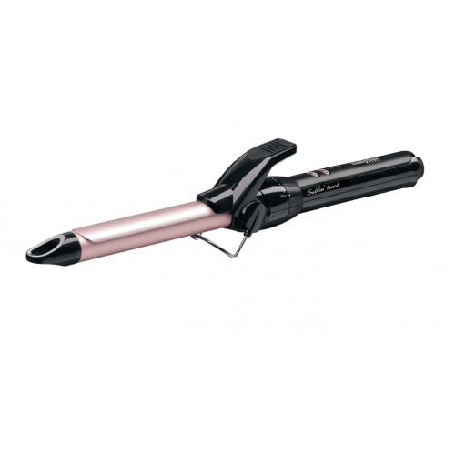 BaByliss C319E kulma BaByliss C319E kulma