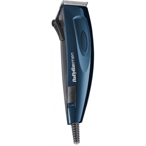 BaByliss E695E zastrihávač fúzov 40029828