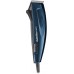 BaByliss E695E zastrihávač fúzov 40029828