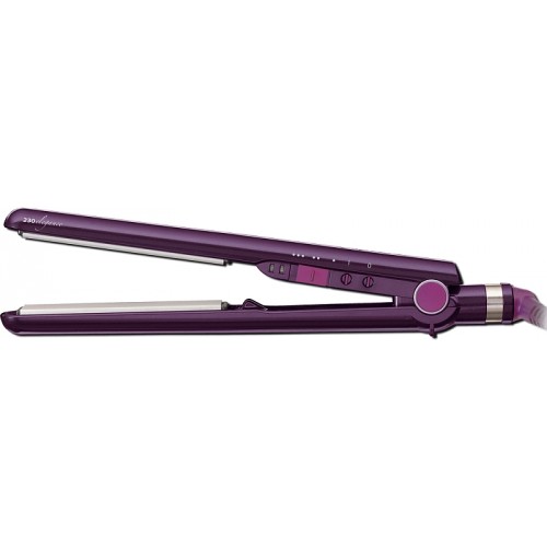 BaByliss ST100 Žehlička na vlasy 40024391 BaByliss ST100 Žehlička na vlasy 40024391