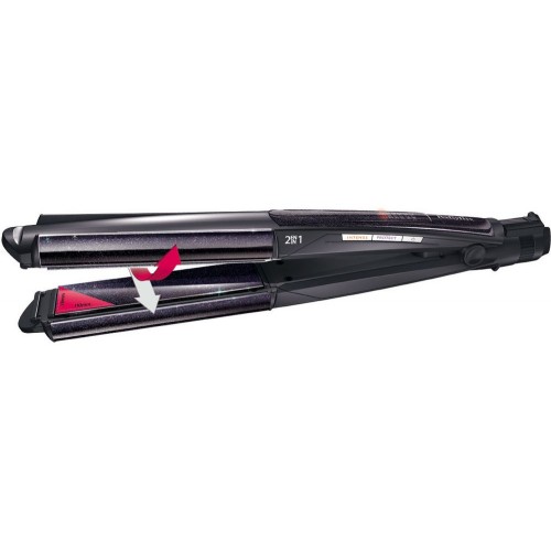 BaByliss ST330E žehlička na vlasy 41002007 BaByliss ST330E žehlička na vlasy 41002007