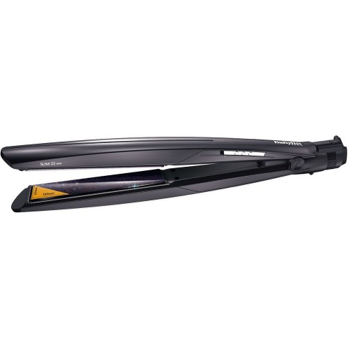 BaByliss ST325E žehlička na vlasy 41002308 BaByliss ST325E žehlička na vlasy 41002308